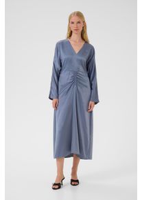 Karen Simonsen Kleid KBBlanca Feminine blue