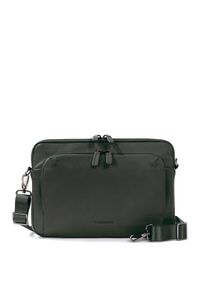 Tucano Umh&auml;ngetasche Unisex