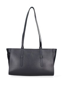 Gave Lux Shoulder Bag Women