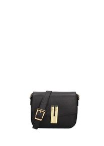 Gave Lux Crossbody bag Women