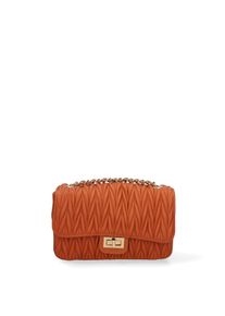 Gave Lux Crossbody bag Women