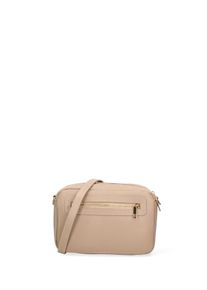 Gave Lux Crossbody bag Women