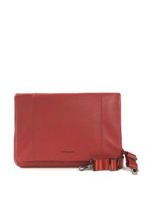 Tucano Umh&auml;ngetasche Unisex