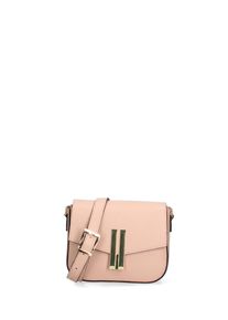 Gave Lux Crossbody bag Women