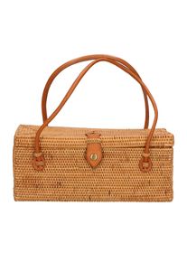 Gave Lux Shultertasche Frauen