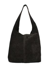 Gave Lux Shoulder Bag Women