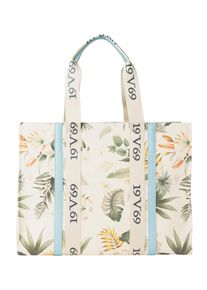19V69 Italia Handtasche ENISE