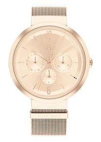 Damenuhr Tommy Hilfiger (&Oslash; 40 mm)