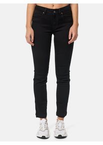 Tazzio Damen Straight Leg Jeans