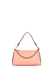 Gave Lux Handbag Women