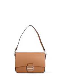 Gave Lux Crossbody bag Women