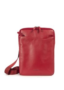 Tucano Umh&auml;ngetasche Unisex