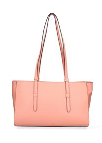 Gave Lux Shoulder Bag Women