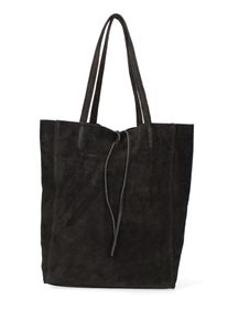 Gave Lux Shoulder Bag Women