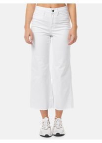 Tazzio Damen Flared Jeans