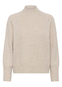 Strickpullover Strickpullover Regular fit