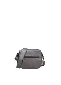 Enrico Coveri Crossbody bag Men