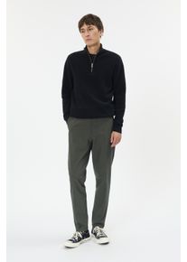 Matinique Casual Hose MAliam Casual Hose Gerade Passform