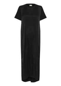 Kaffe Kleid Casual fit Black