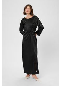 Culture Kleid CUmollie Feminine black