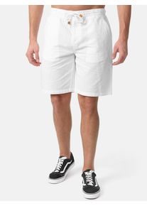 Tazzio Herren Shorts