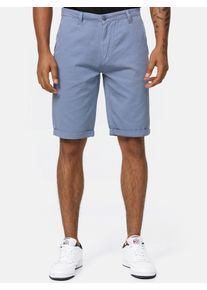 Tazzio Herren Chino Shorts