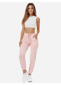 Tazzio Damen Jogginghose