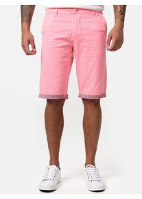 Tazzio Herren Chino Shorts