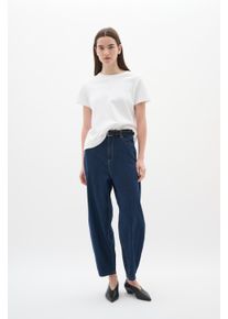 Inwear Jeans Relaxed fit Blue denim