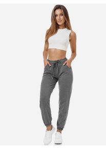 Tazzio Damen Jogginghose