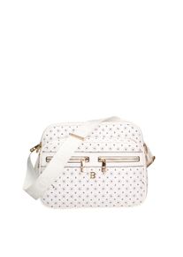 Briciole Crossbody bag Women