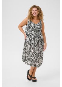 Kaffe Accessoires A-shape animal