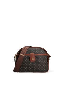 Briciole Crossbody bag Women