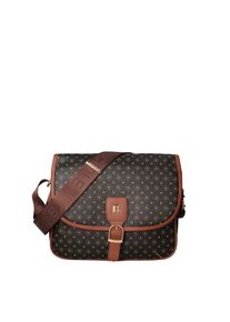 Briciole Crossbody bag Women