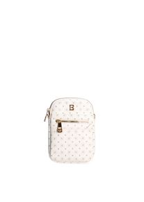 Briciole Crossbody bag Women