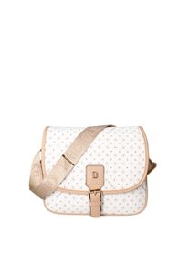 Briciole Crossbody bag Women