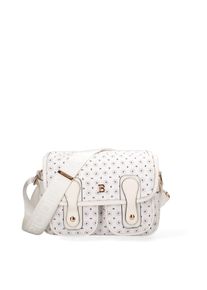 Briciole Crossbody bag Women