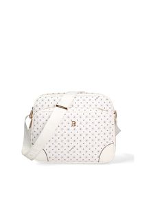 Briciole Crossbody bag Women