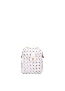 Briciole Crossbody bag Women