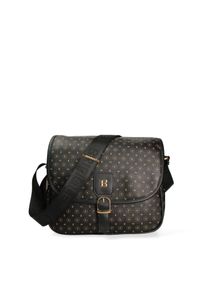 Briciole Crossbody bag Women