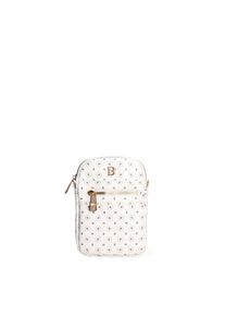 Briciole Crossbody bag Women