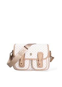 Briciole Crossbody bag Women