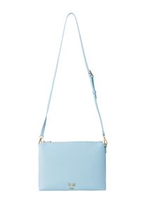 19V69 Italia Handtasche KIMBERLEY
