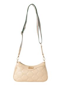 19V69 Italia Handtasche NOEMIE