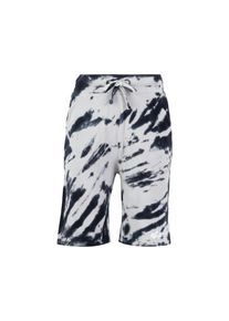 Alpha Industries Tie Dye Short