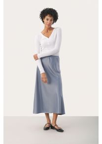 PART TWO Rock A-shape Tradewinds blue