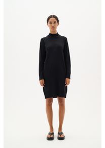 Inwear Kleid Classic fit black
