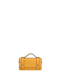 Gave Lux Handbag Women