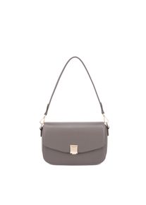 David Jones Shoulder Bag Women