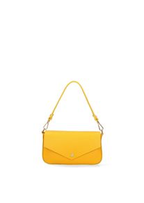 Gave Lux Shoulder Bag Women